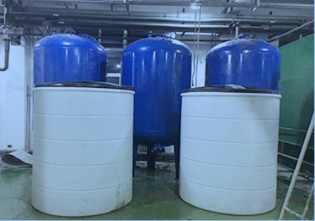 工业软化水设备.jpg